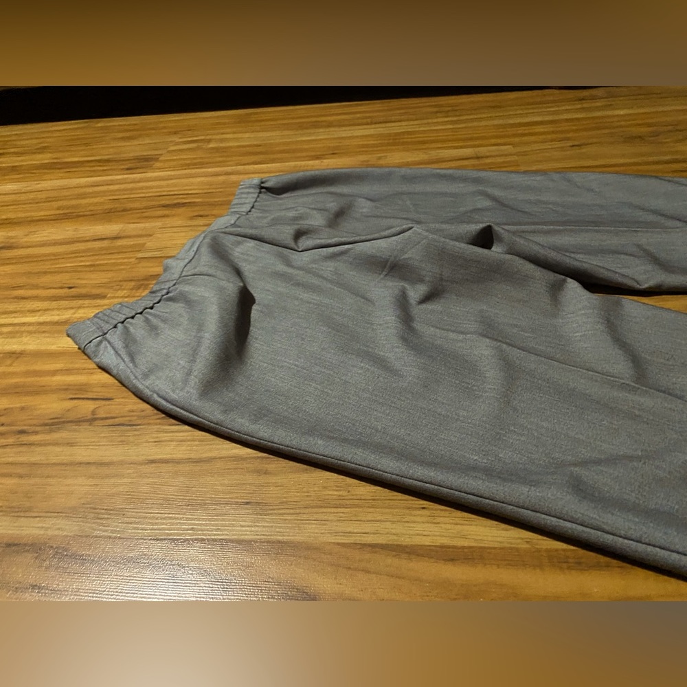 Ruby Rd. Women’s Pleated Dress Pants Size 10 - Picture 4 of 14